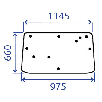 Disegno STCV0319